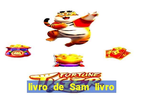 livro de Sam livro de s o cipriano 600 páginas pdf download grátis